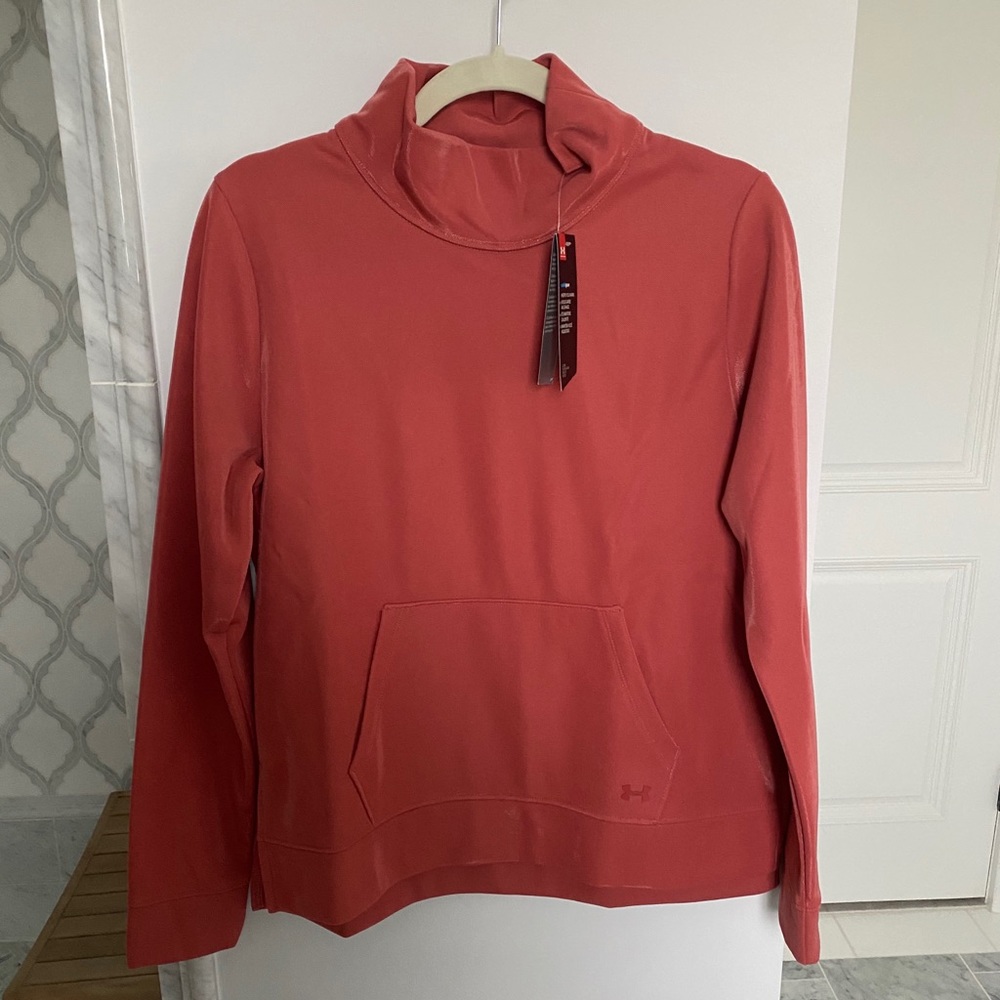 Under Armour Sweatshirt